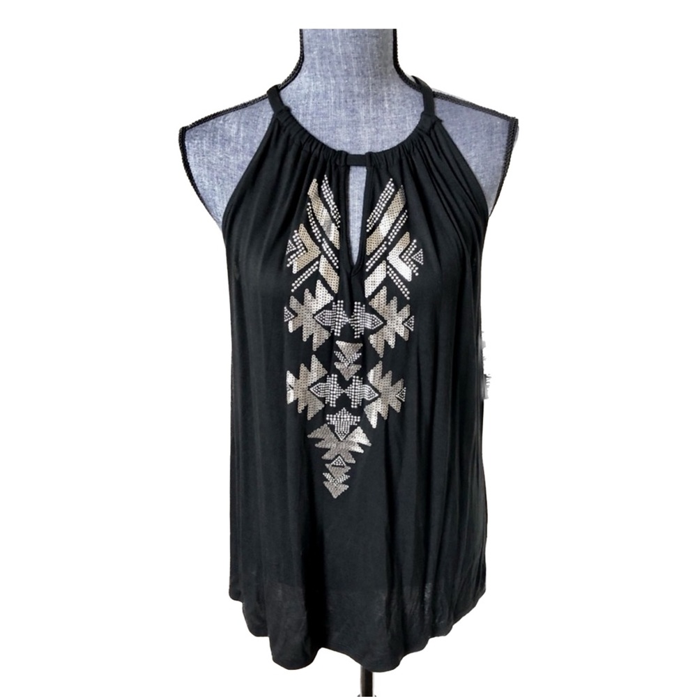 NWT INC Top